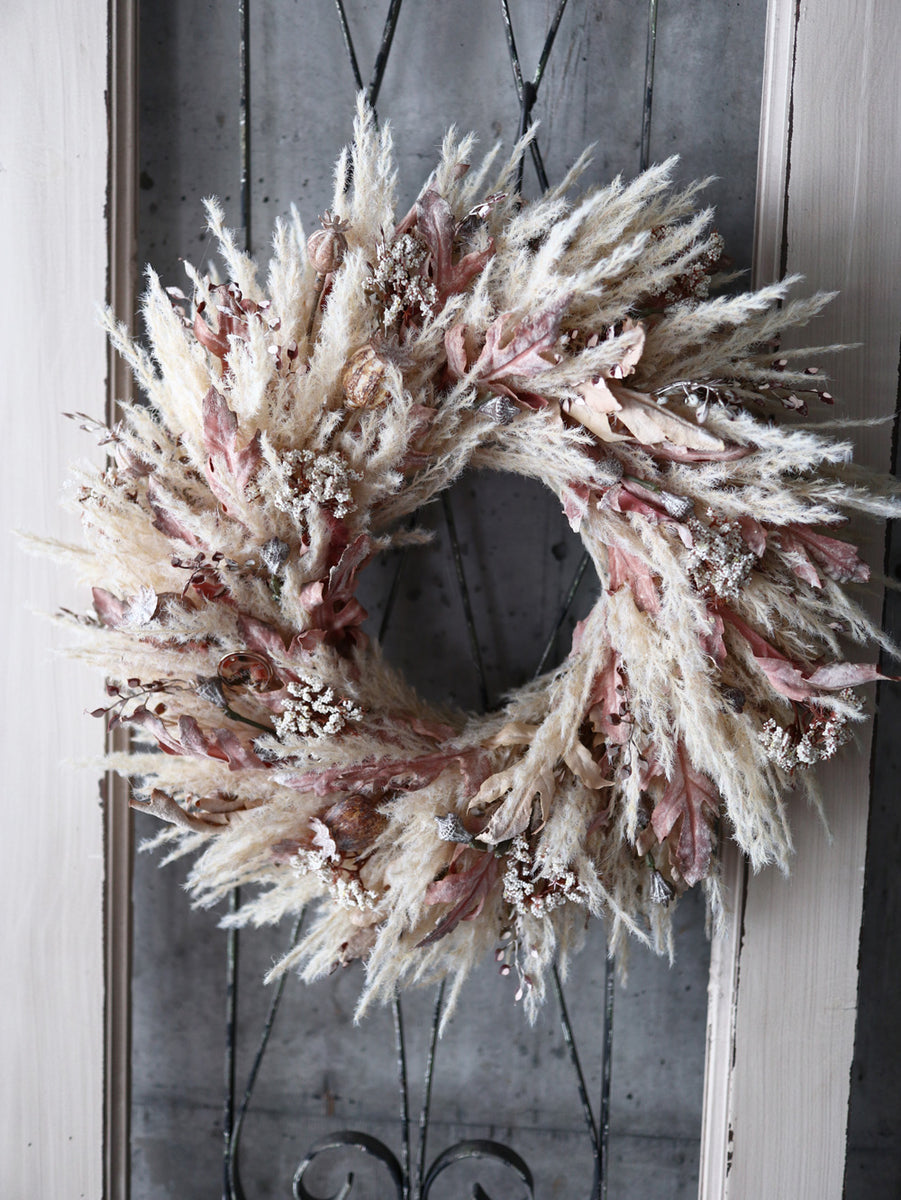 IMG_0496_1200x1200.jpg?v=