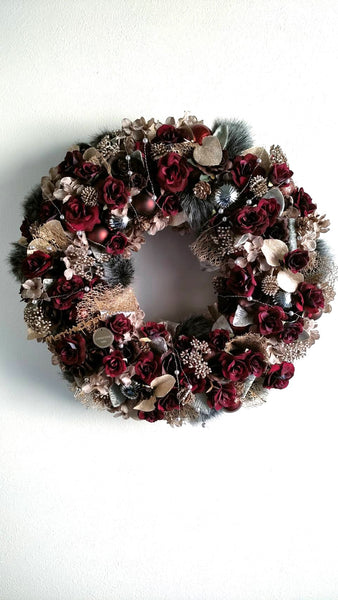 【お年玉プレゼント】展示品リースB