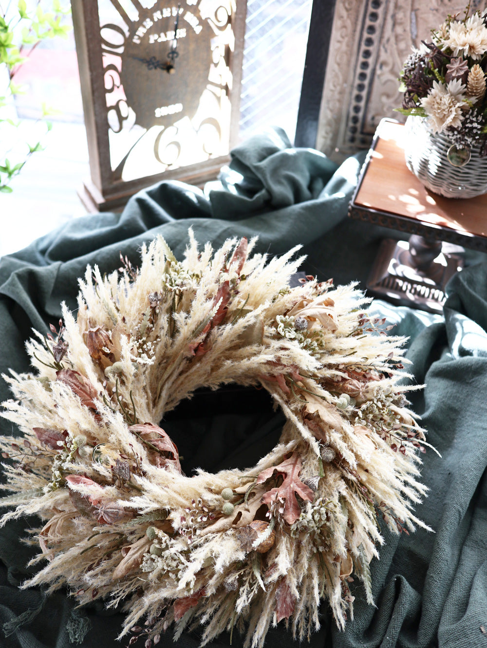 IMG_0528_2048x.jpg?v=1736694423