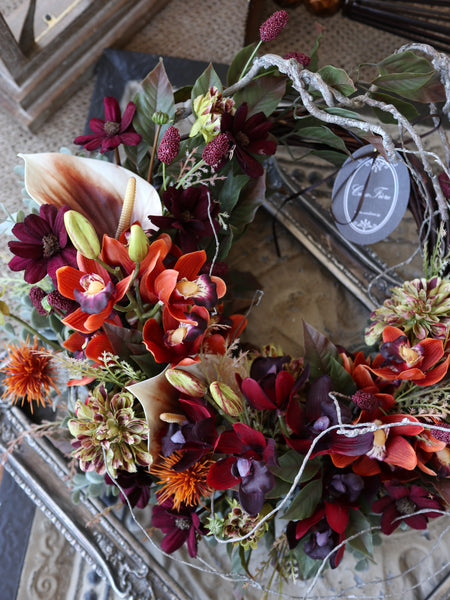 【お年玉プレゼント】展示品リースA