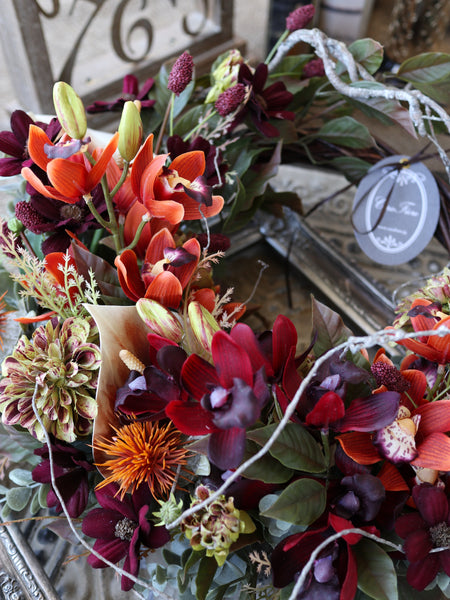 【お年玉プレゼント】展示品リースA