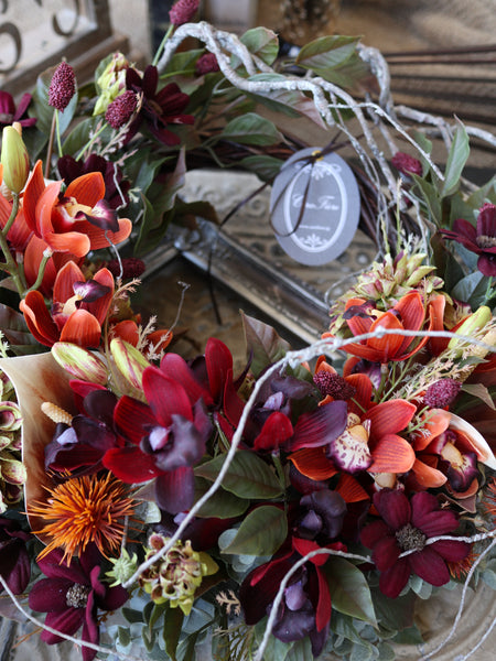 【お年玉プレゼント】展示品リースA