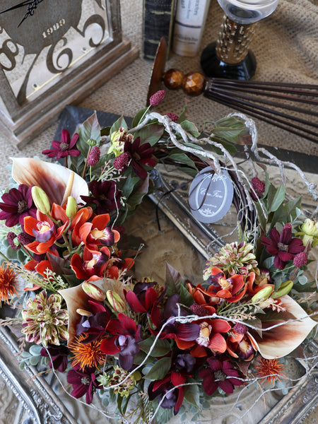 【お年玉プレゼント】展示品リースA