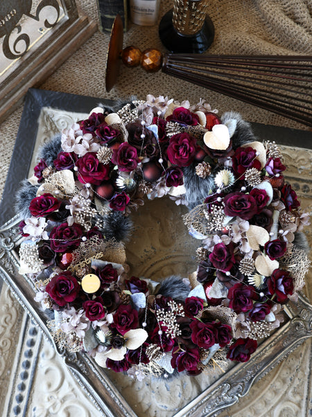 【お年玉プレゼント】展示品リースB