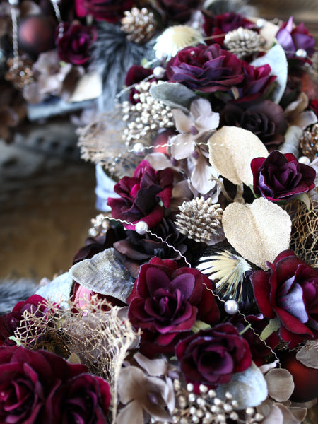 【お年玉プレゼント】展示品リースB