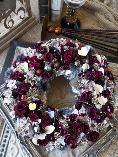 【お年玉プレゼント】展示品リースB