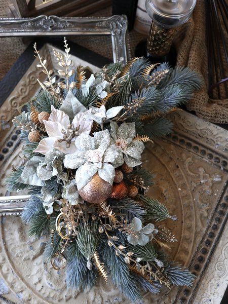 【お年玉プレゼント】展示品ウォールハンギング