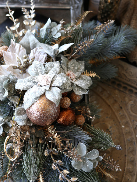 【お年玉プレゼント】展示品ウォールハンギング