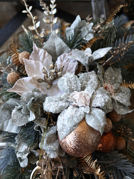 【お年玉プレゼント】展示品ウォールハンギング