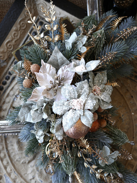 【お年玉プレゼント】展示品ウォールハンギング