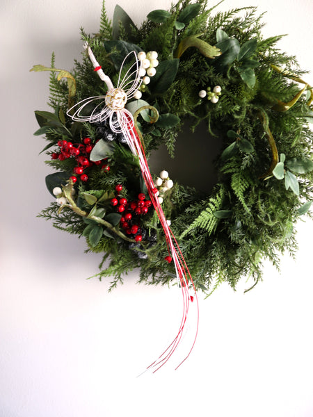 【お年玉プレゼント】展示品リースC