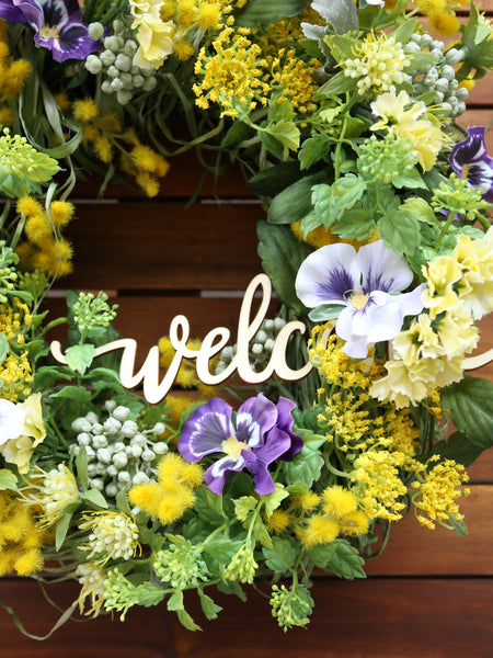 【送料無料・完成品】スプリングリース