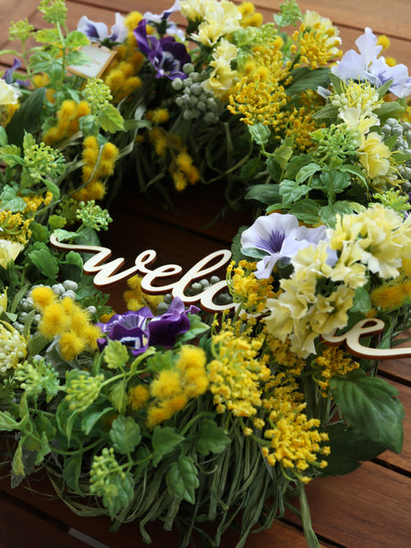 【送料無料・完成品】スプリングリース